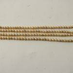 806 7463 Halsband